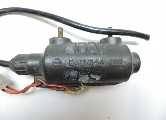 Bobine Yamaha XS 750