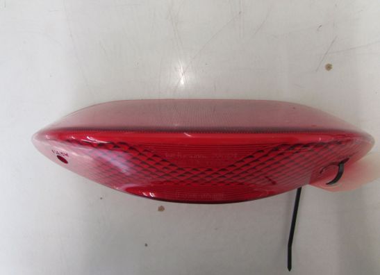 Achterlicht Aprilia Pegaso