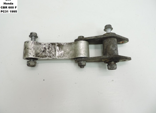 Federbein Aufhangung Honda CBR 600 F