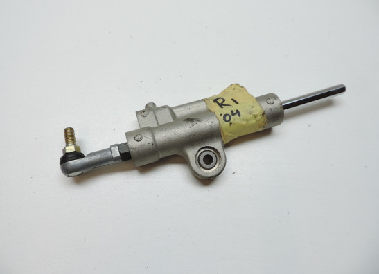 Steering damper Yamaha YZF R1