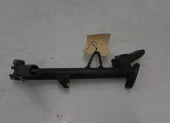 Side stand bar Honda CB 450