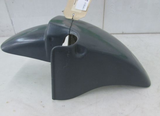 Voorspatbord Honda VFR 750