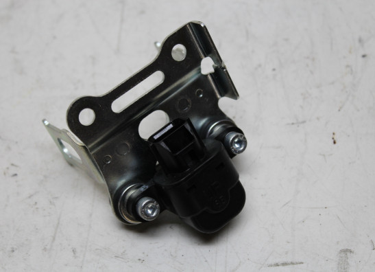 Kill sensor Kawasaki Z 900