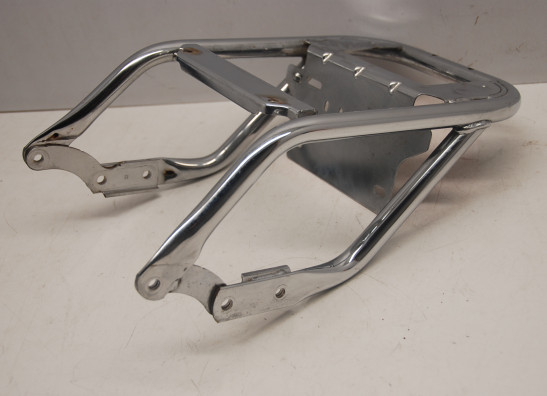 Topkofferdrager Harley Davidson Touring