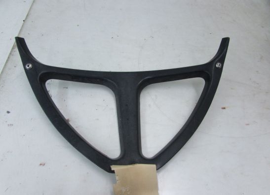 V bak voor Suzuki GSX F 1100