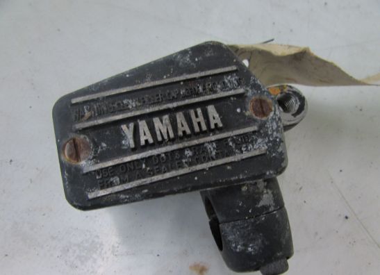 Bremszylinder vorne Yamaha XJ 600 Diversion
