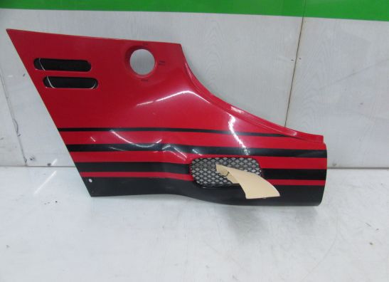 Linker zijkuip klein Honda CBR 1000 F