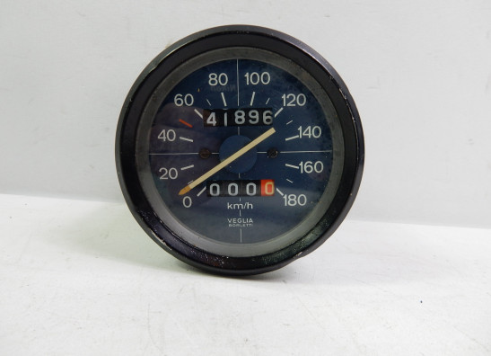 Teller Moto Guzzi V35 V50 V65