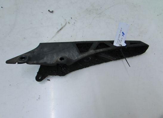 Kettenschutz Suzuki GSX F 1100