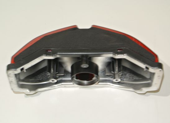 Rear light Yamaha FZ1