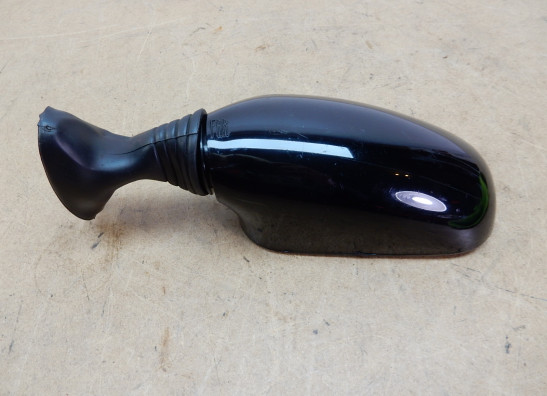 Spiegel links Moto Guzzi 1100 Sport