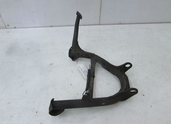 Side stand bar Honda CBX 750 F