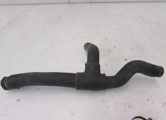 Radiator parts Ducati ST2
