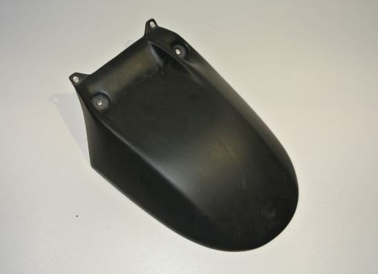 Rear fender Aprilia Tuono 1000