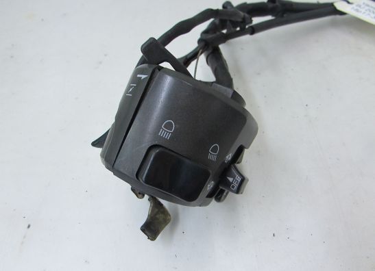 Lenkerschalter links Yamaha YZF R6