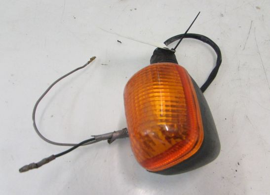 Knipperlicht Kawasaki LTD 440