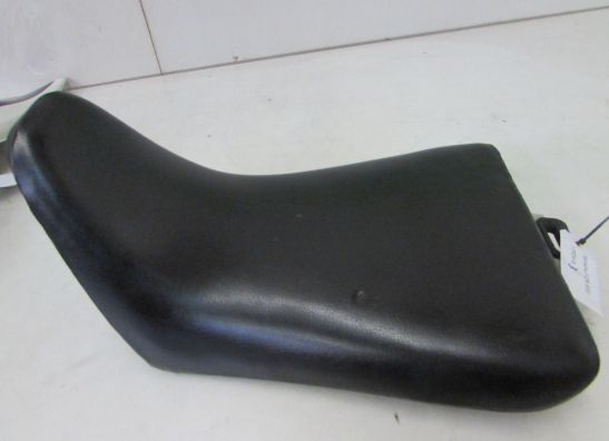 Zadel Yamaha FZR 600