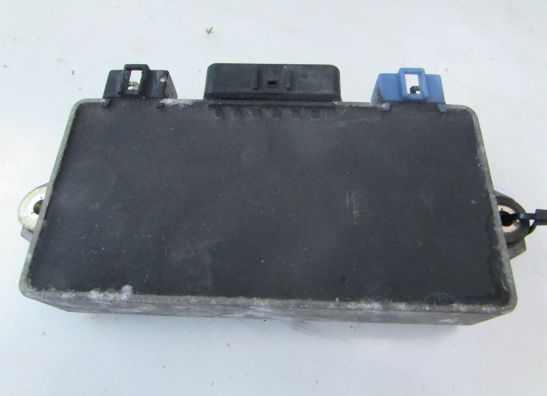 CDI ECU unit Honda ST 1100 Pan European