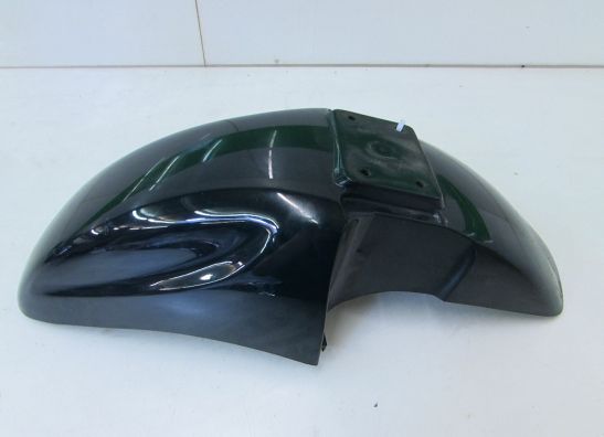 Kotflugel vorne Suzuki GSX F 750
