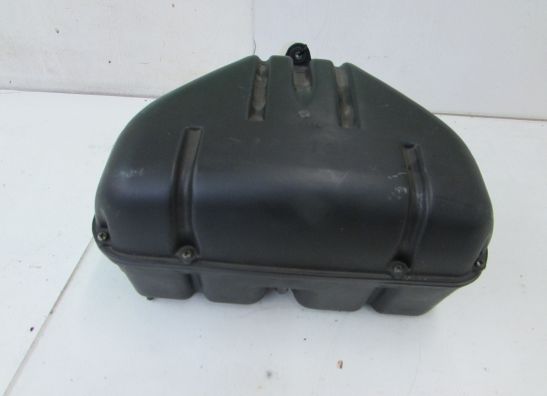 Luchtfilterhuis Yamaha YZF 600 Thundercat