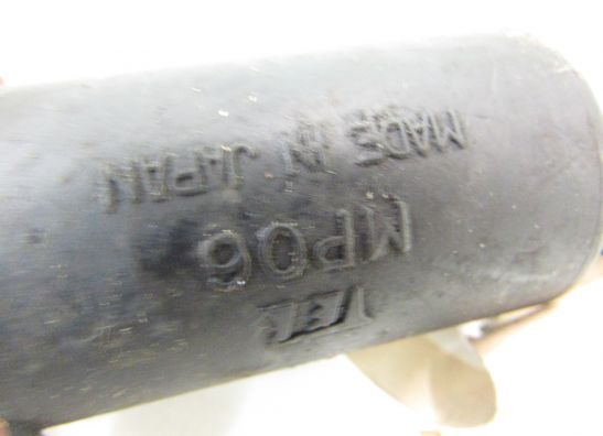 Bobine Honda VFR 750