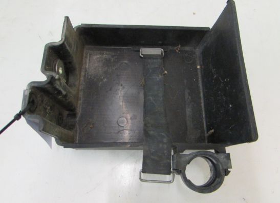 Other Yamaha XJ 900 S Diversion