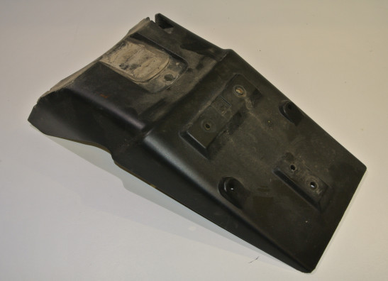 Kennzeichenhalter BMW R 1100 RT