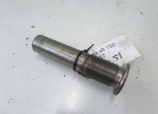 Hinterradschwinge Honda VFR 750