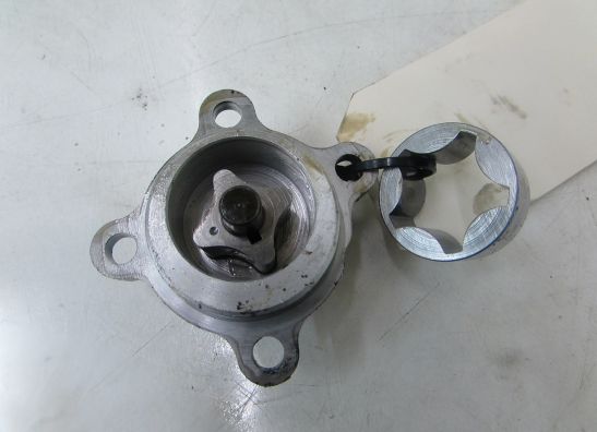 Motorblock Sonstiges Cagiva Overig Cagiva