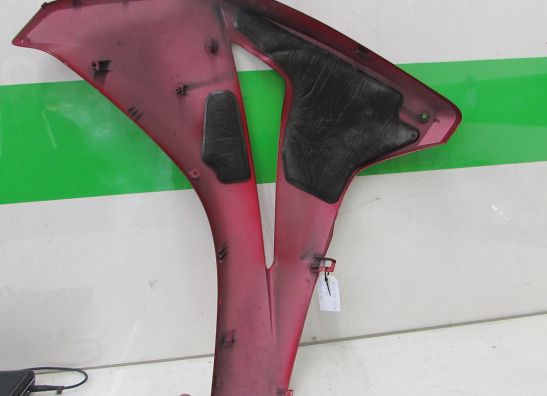 Cowl right Honda CBR Fireblade