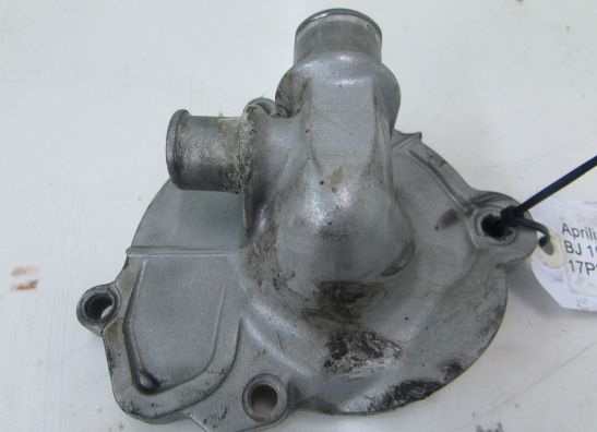 Motorblok diverse Aprilia RSV 1000