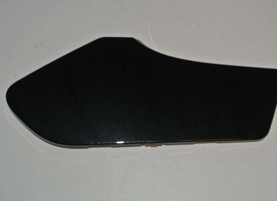 Afdekkap BMW R 1200 RT