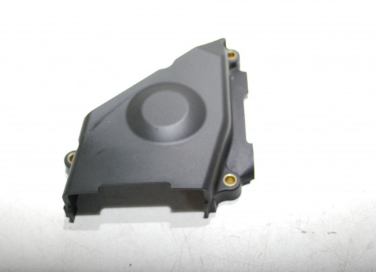 Motorblockdeckel Ducati 749  999