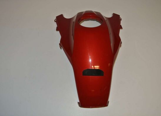 Tankcover BMW R 1200 GS