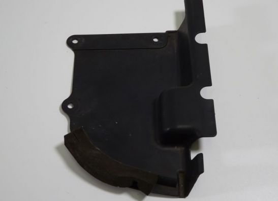 Fairingpart Yamaha YZF R1