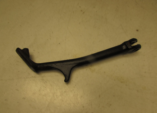 Standaard Yamaha V max