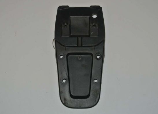 Rear fender BMW R 1150 GS