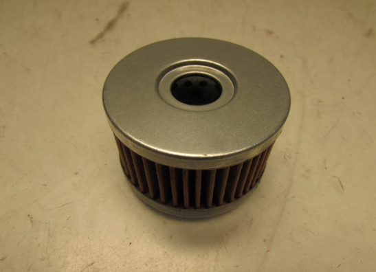 Oliefilter Suzuki LS 650