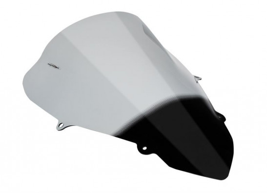 Scheibe Windschild Kawasaki ZRX 1100 1200