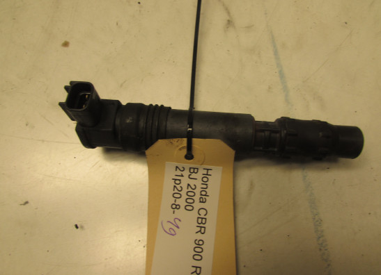 Ignition Coil Honda CBR Fireblade