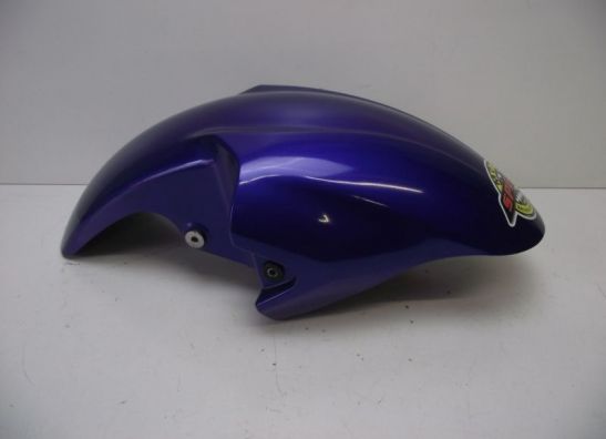 Voorspatbord Yamaha YZF R6