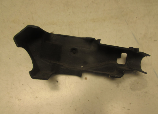 Fairingpart Yamaha V max