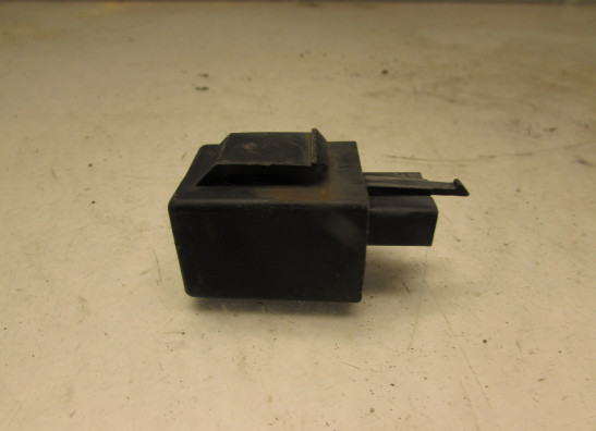 Relais unit Honda ST 1100 Pan European