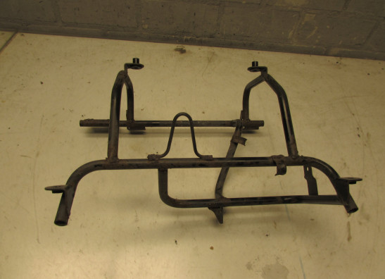 Geweih  Verkleidungshalter Yamaha YP 250 Majesty