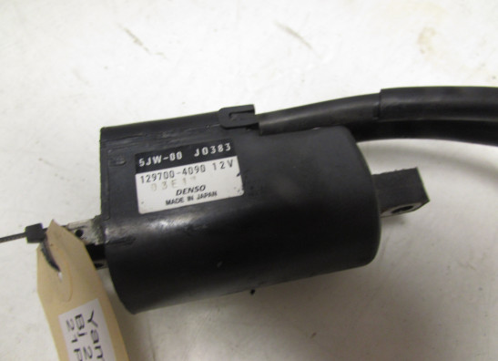 Ignition Coil Yamaha FJR 1300