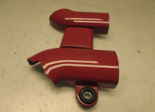 Verkleidungsteil Yamaha V max