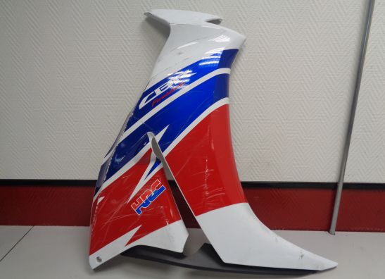Rechter zijkuip Honda CBR Fireblade