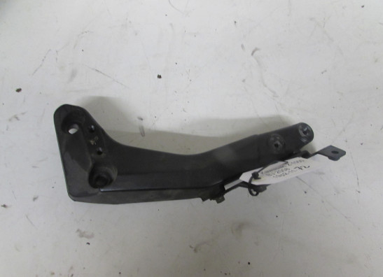 Frame - onderdelen Kawasaki Z 1000
