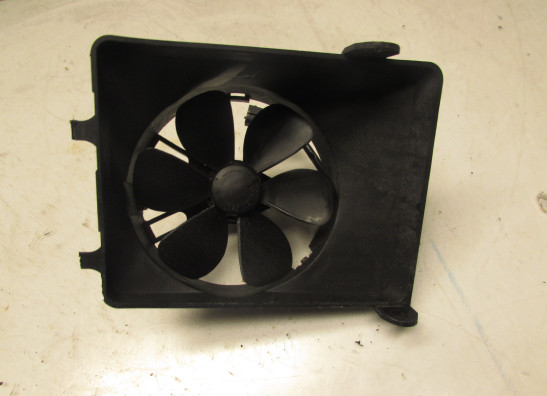 Ventilator BMW K 1200 RS