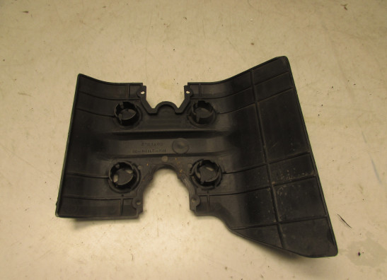 Fairingpart Yamaha V max